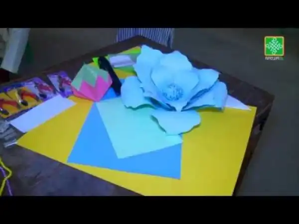 Video: Matasa @360 Kashi Na 134